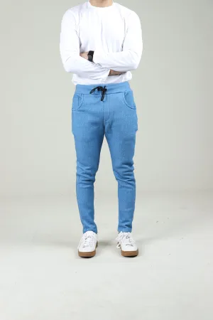 True Blue Trousers