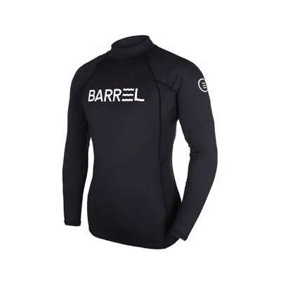 TSMC UV Protect Surfing Rash Guard Men Swimwear Long Sleeve Swimsuit Mens Rashguard Surf Shirt For Swimming Sail drop shipping