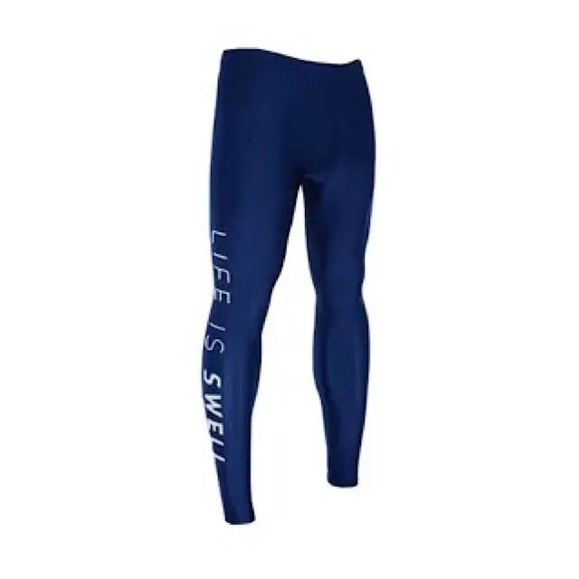 TSMC UV Protect Surfing Rash Guard Men Swimwear Long Sleeve Swimsuit Mens Rashguard Surf Shirt For Swimming Sail drop shipping
