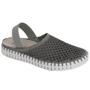 Tulip Sling - Grey