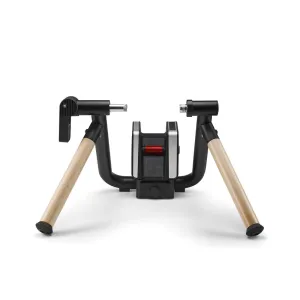 TUO INTERACTIVE BIKE TRAINER