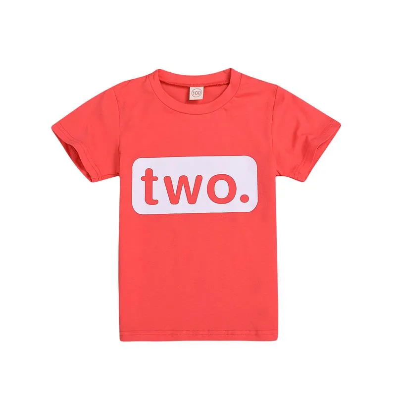 Two.