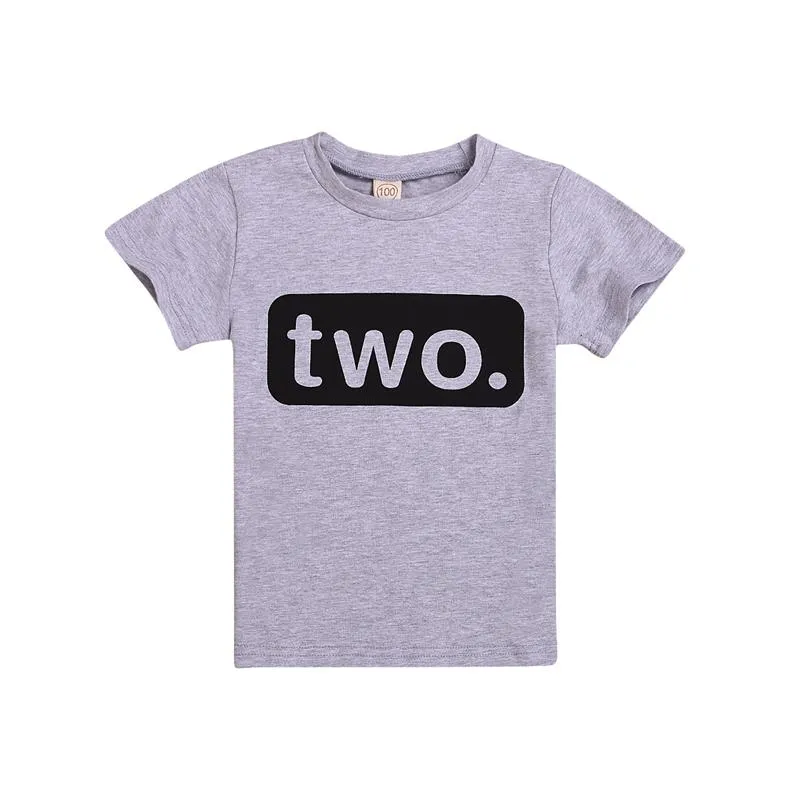 Two.