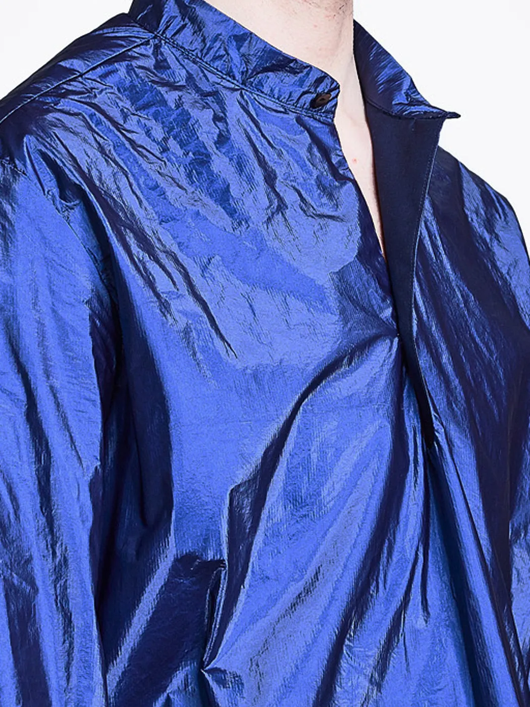 Tyvek Vent Shirt