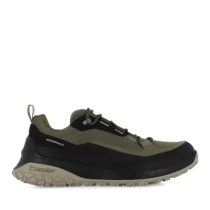 ULT-TRN LOW WP M 824254 - BLACK/TARMAC