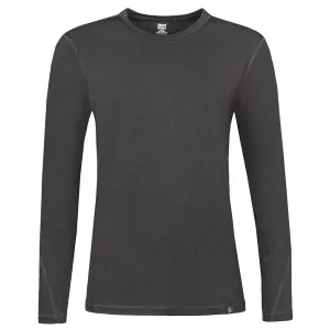 Ultra Lite Fleece-Lined Thermal Top for Women | Ladies Long Sleeve Thermal Top