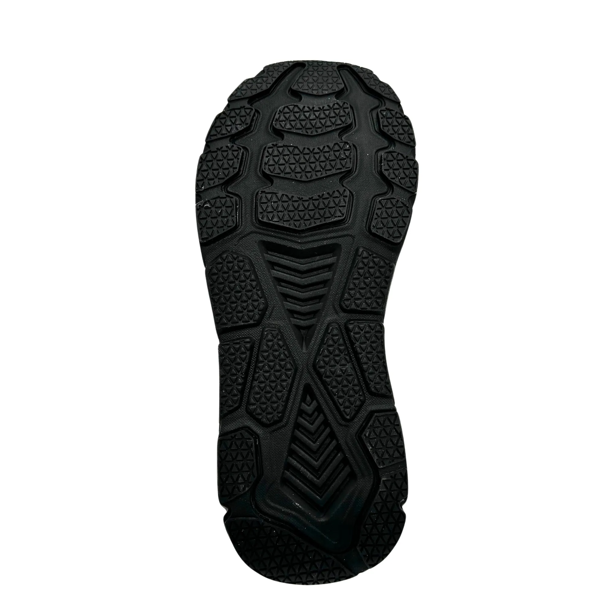ULTRALIGHT: WOMEN'S 6" WORK BOOT: BLACK 8258PR [CARBON NANO SAFETY TOE, WATERPROOF, PUNCTURE RESISTANT, SLIP RESISTANT]