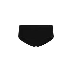 Underwear Briefs
