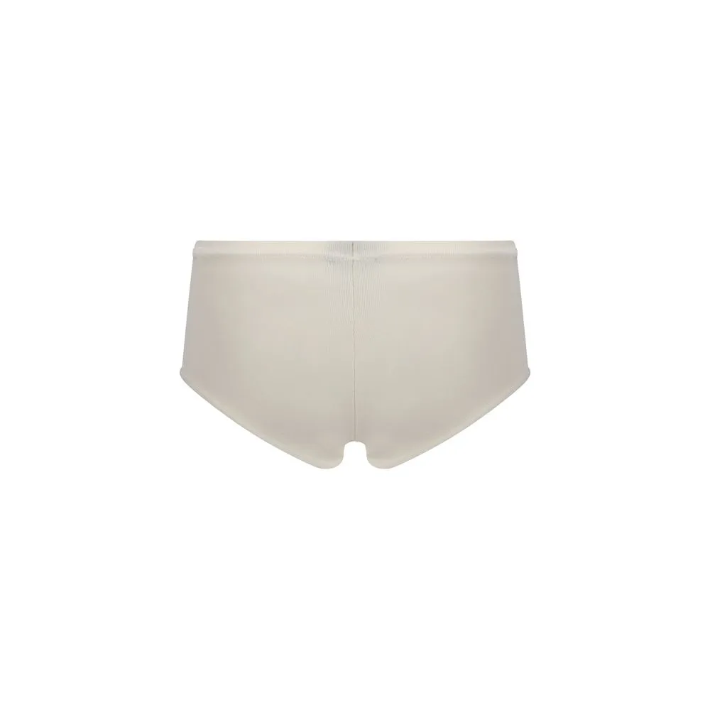 Underwear Briefs