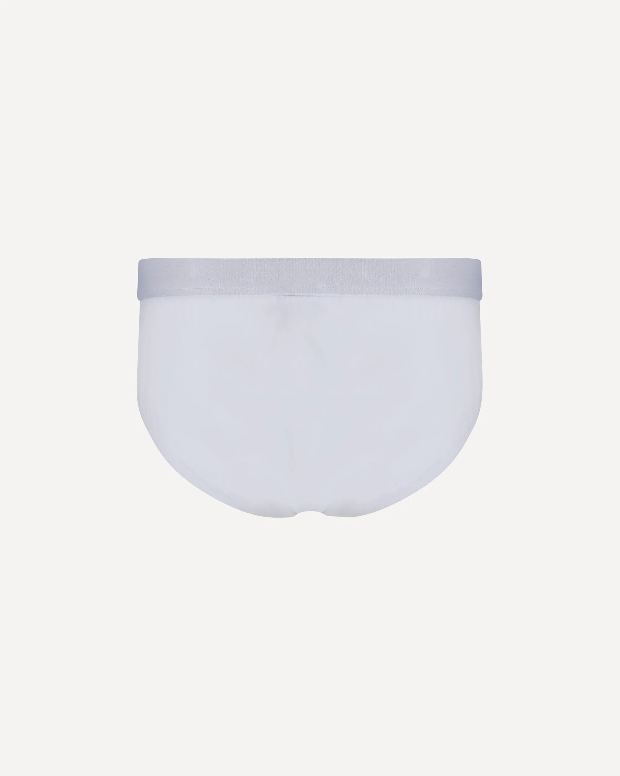 Underwear Briefs