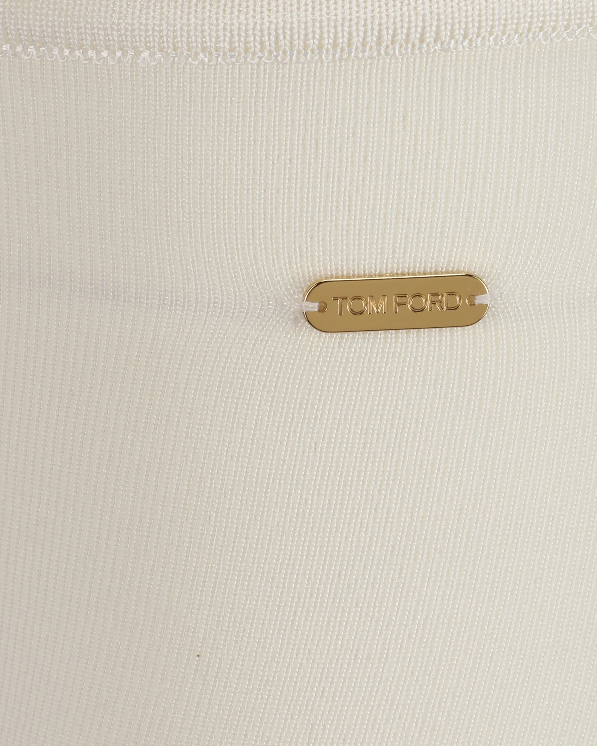 Underwear Briefs