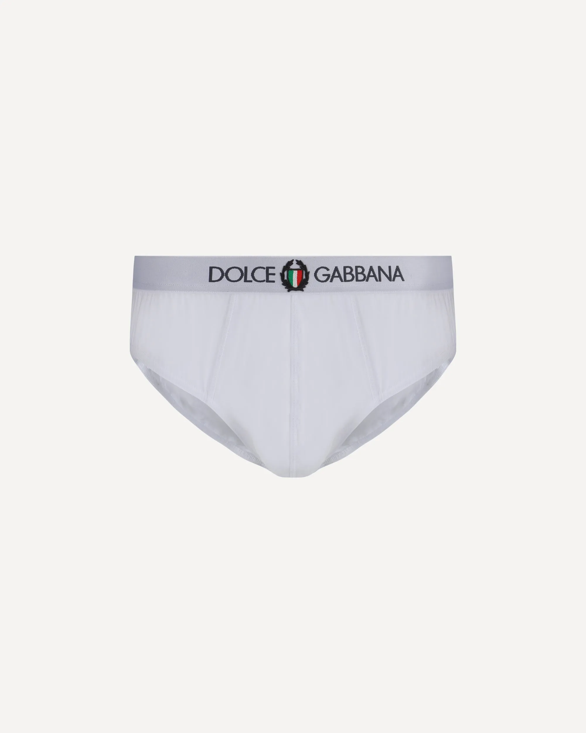 Underwear Briefs