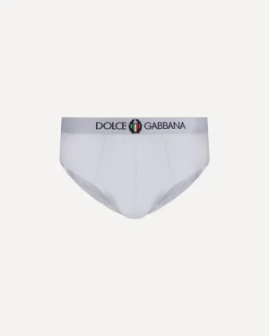 Underwear Briefs