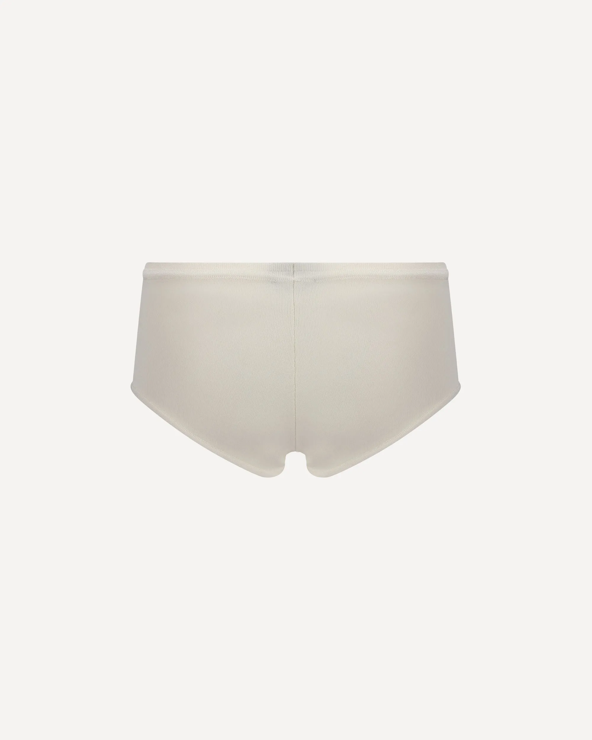 Underwear Briefs
