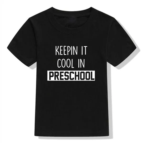 Unisex Cotton Short Sleeve T-Shirt