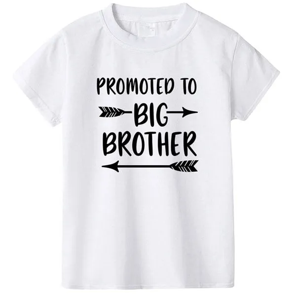Unisex Cotton Short Sleeve T-Shirt