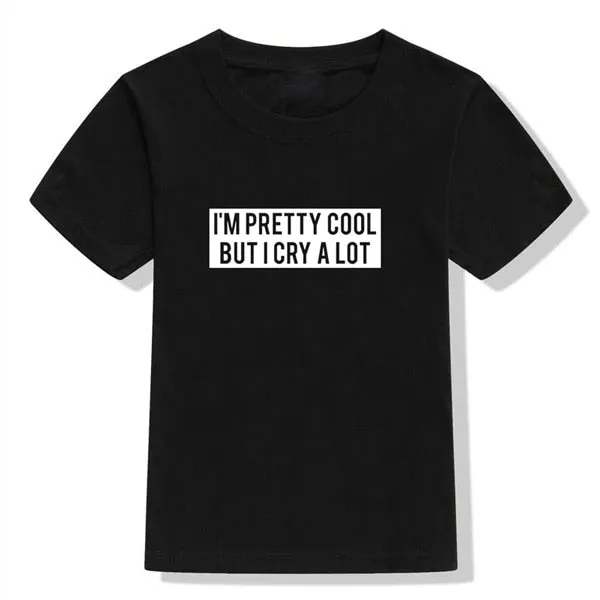 Unisex Cotton Short Sleeve T-Shirt