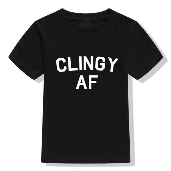 Unisex Cotton Short Sleeve T-Shirt