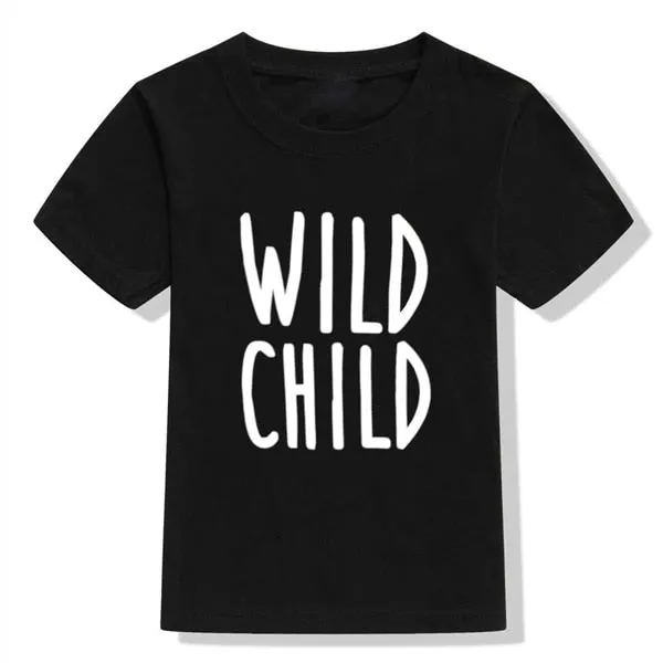 Unisex Cotton Short Sleeve T-Shirt