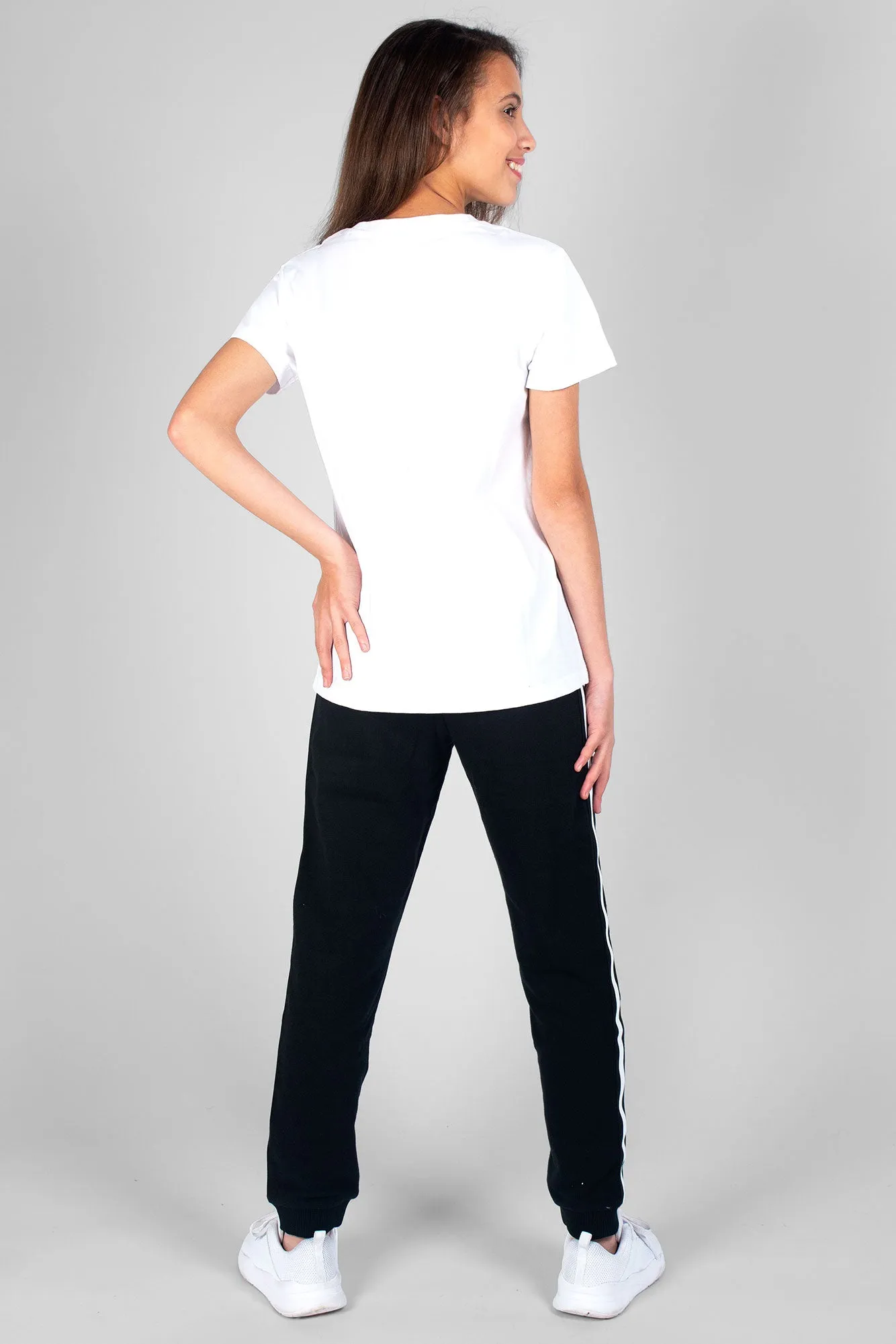 Unisex Dance T-Shirt