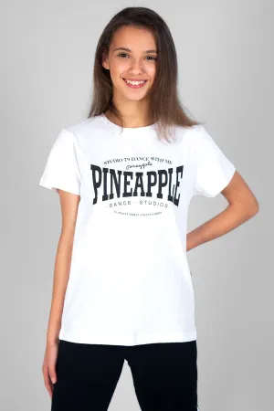 Unisex Dance T-Shirt