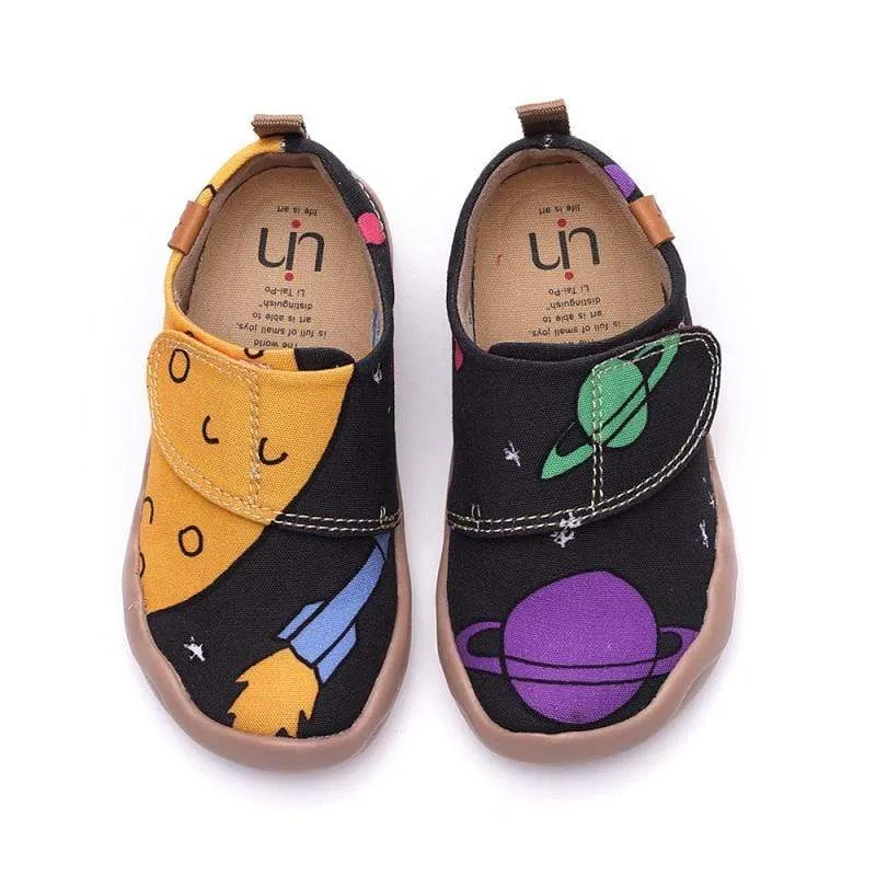 Universe Cute Toledo I Kids