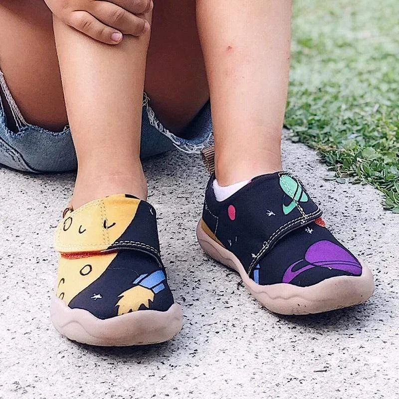 Universe Cute Toledo I Kids