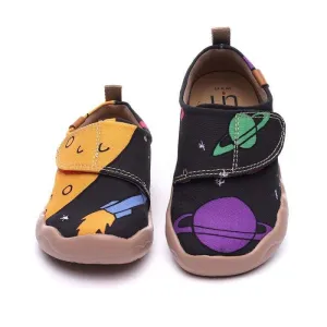 Universe Cute Toledo I Kids