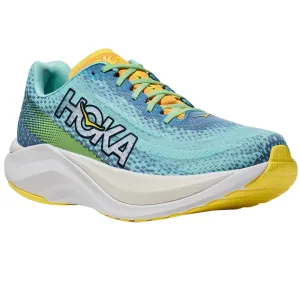 Up To 70% Off On HOKA, Saucony, Brooks & More At Nordstrom Rack