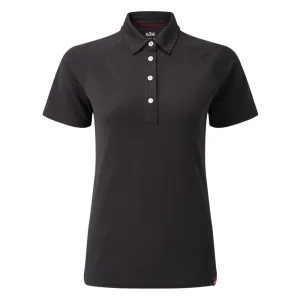 UV Tec Polo Womens