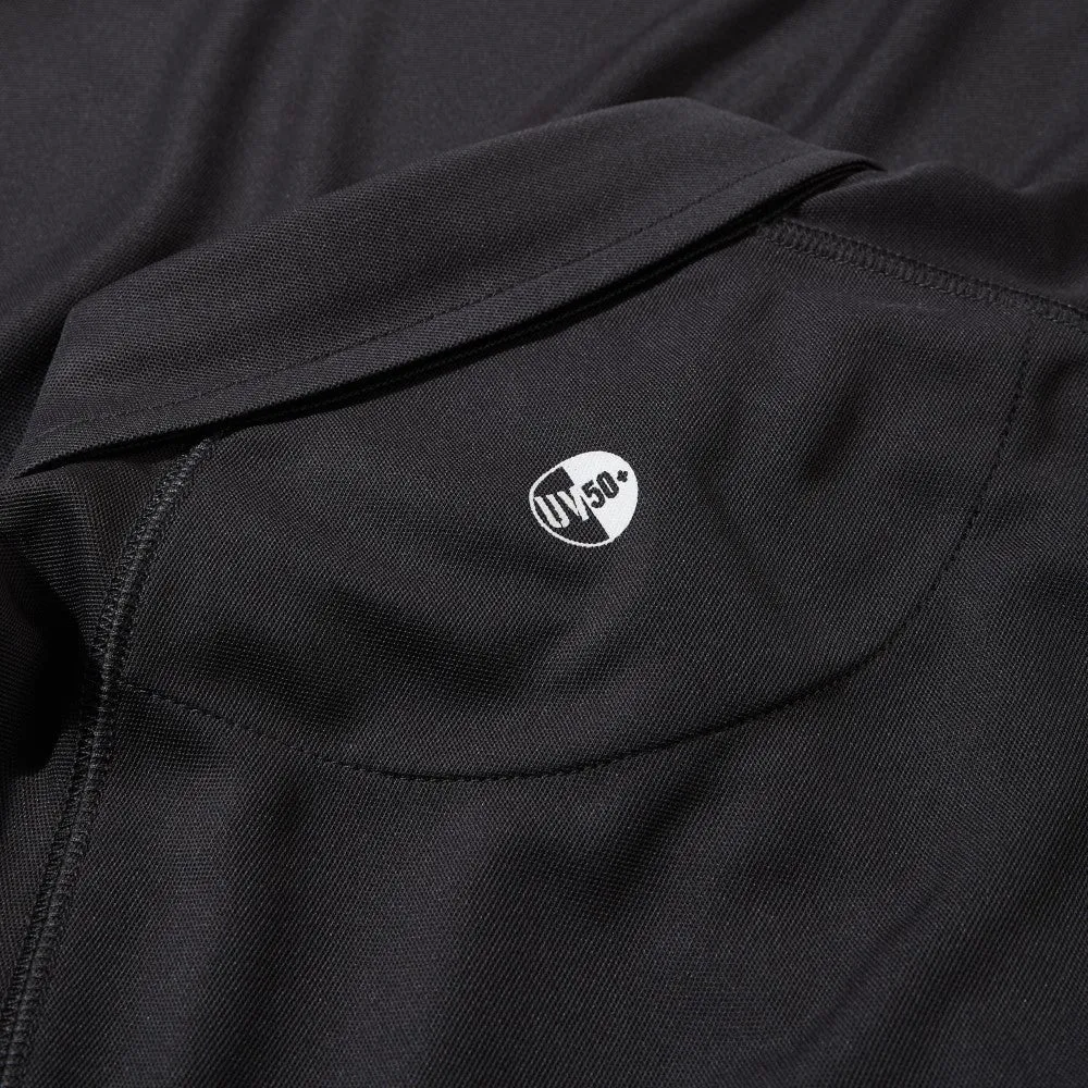UV Tec Polo Womens