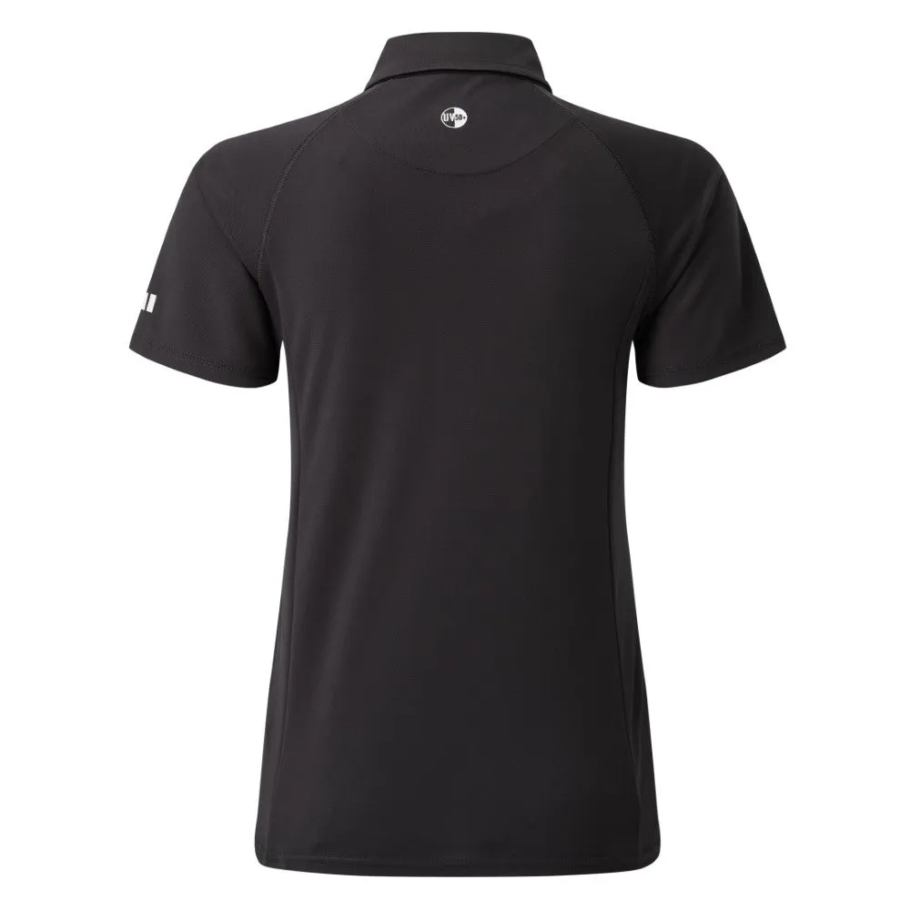 UV Tec Polo Womens