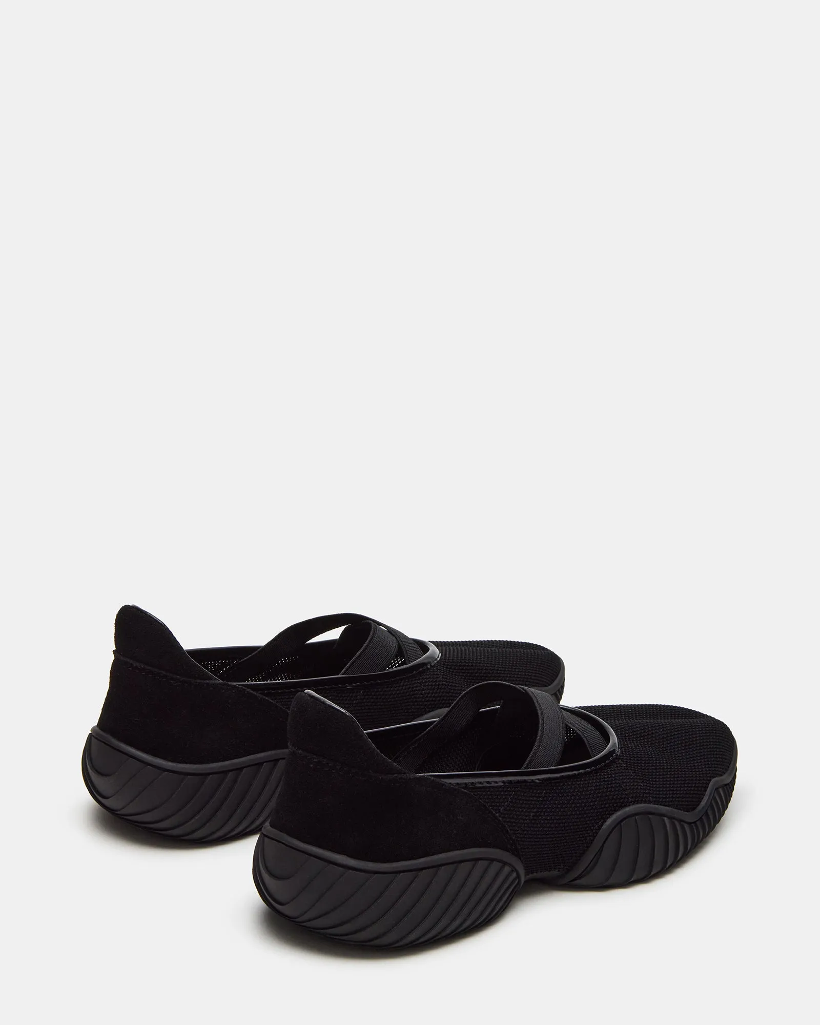 VADOR BLACK