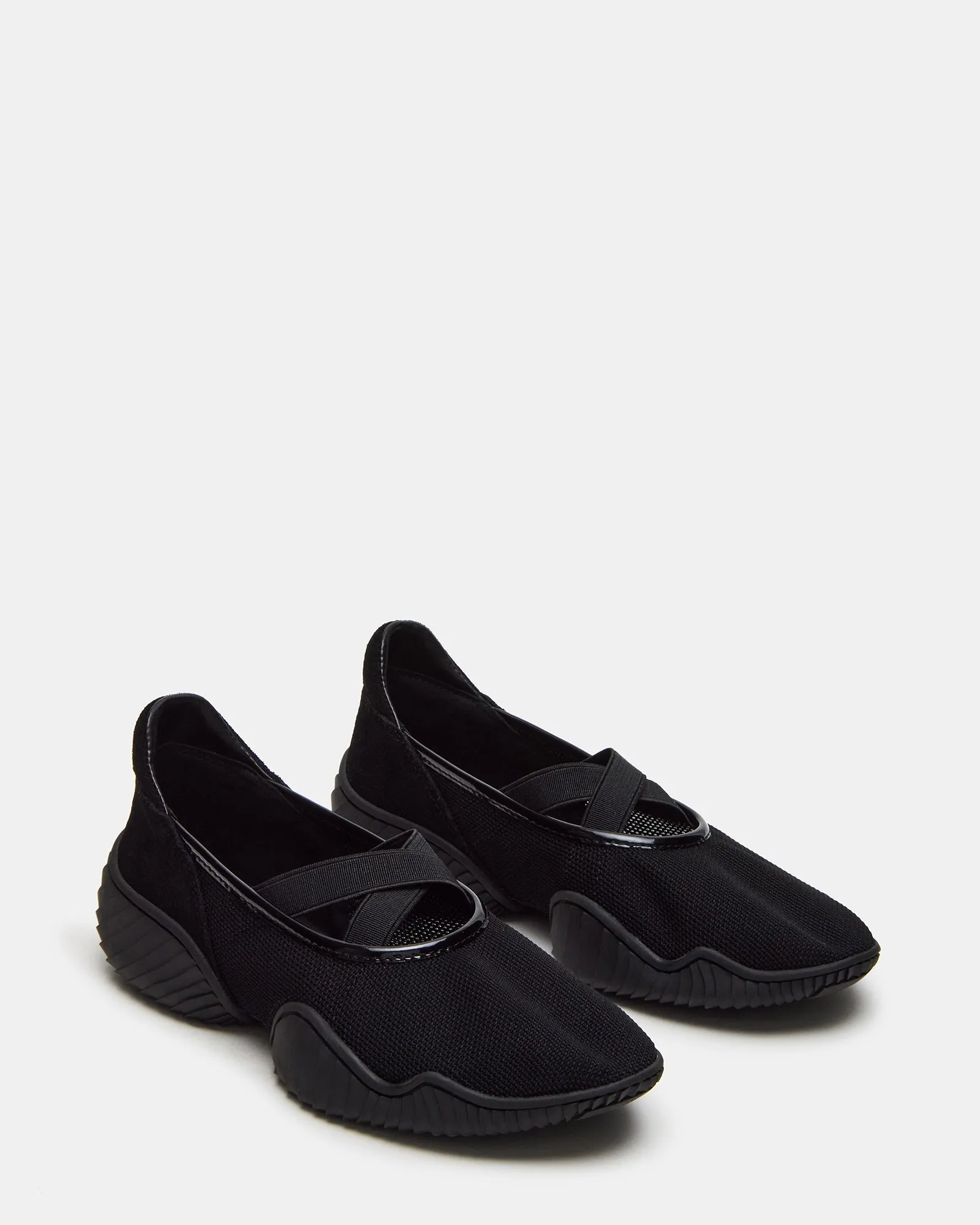 VADOR BLACK