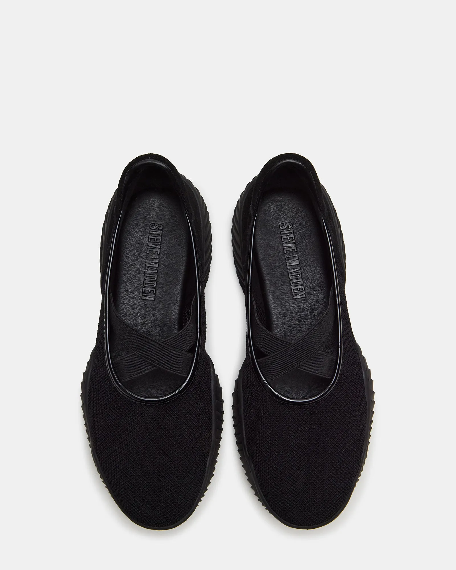VADOR BLACK