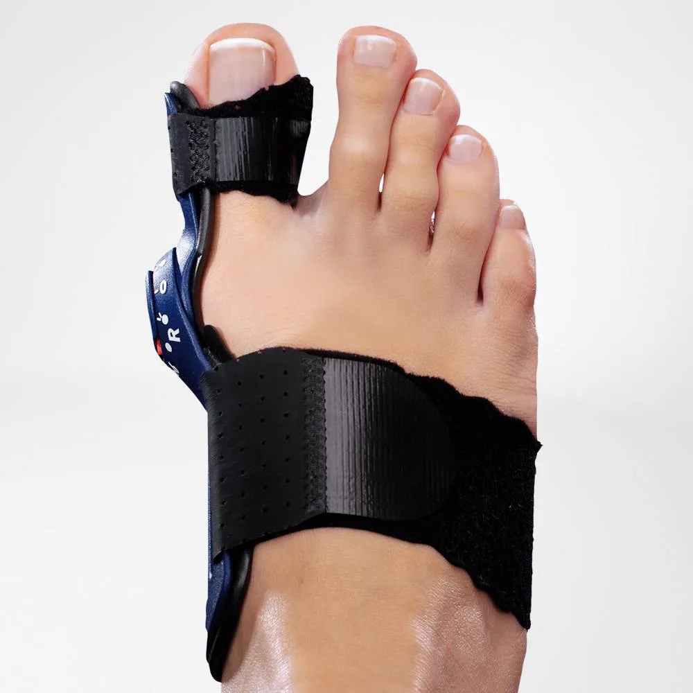 ValguLoc II Bunion Splint