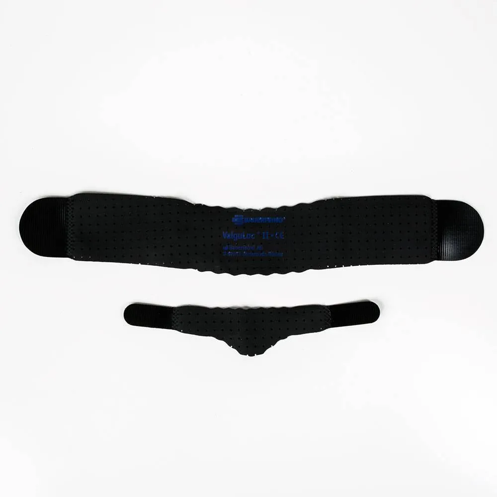 ValguLoc II Bunion Splint