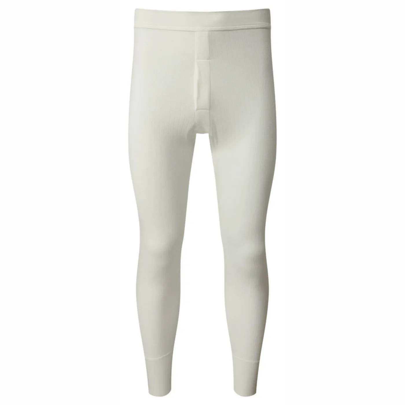 Vedoneire Thermal Long Johns