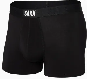 Vibe Super Soft Trunk