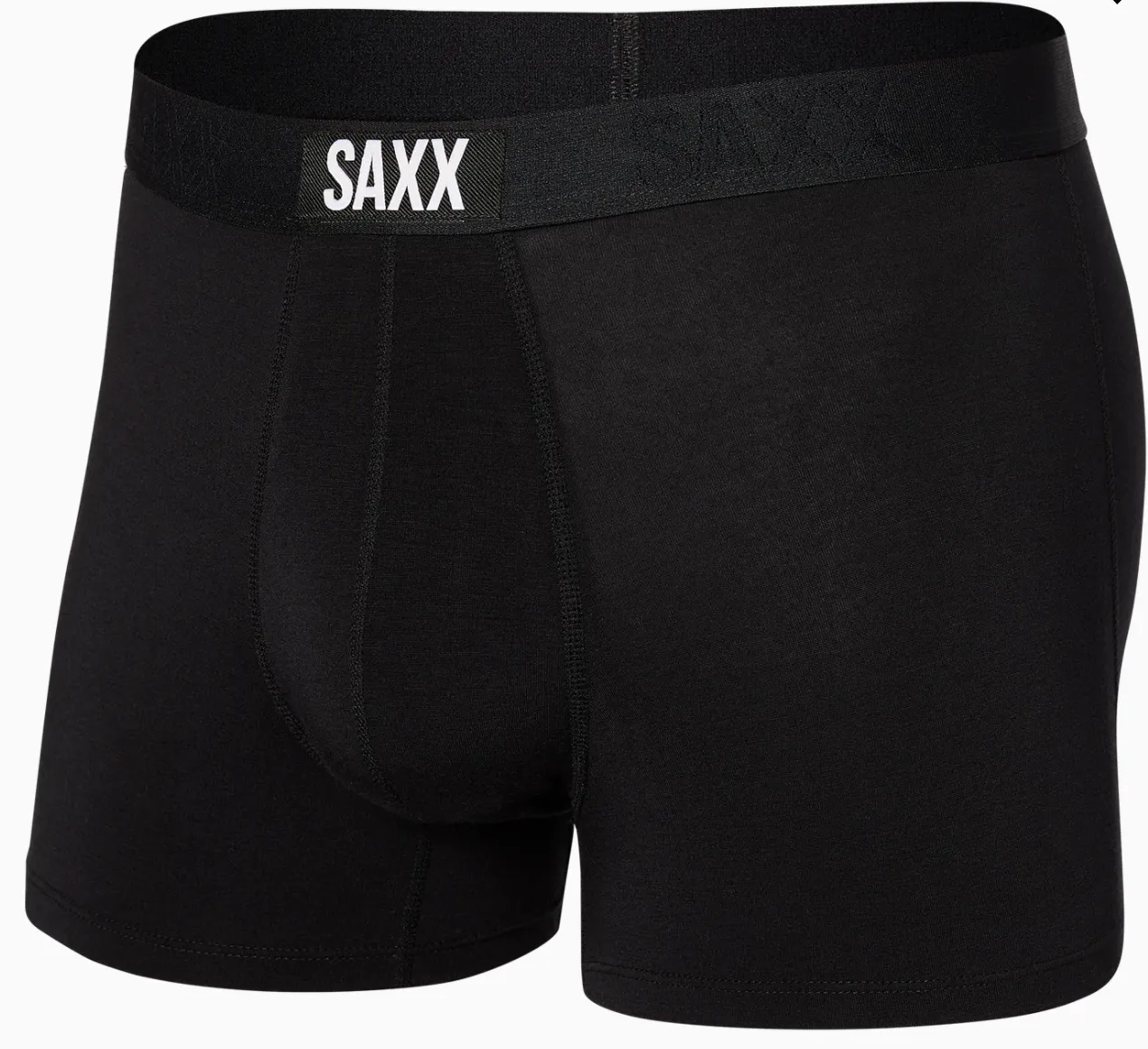 Vibe Super Soft Trunk
