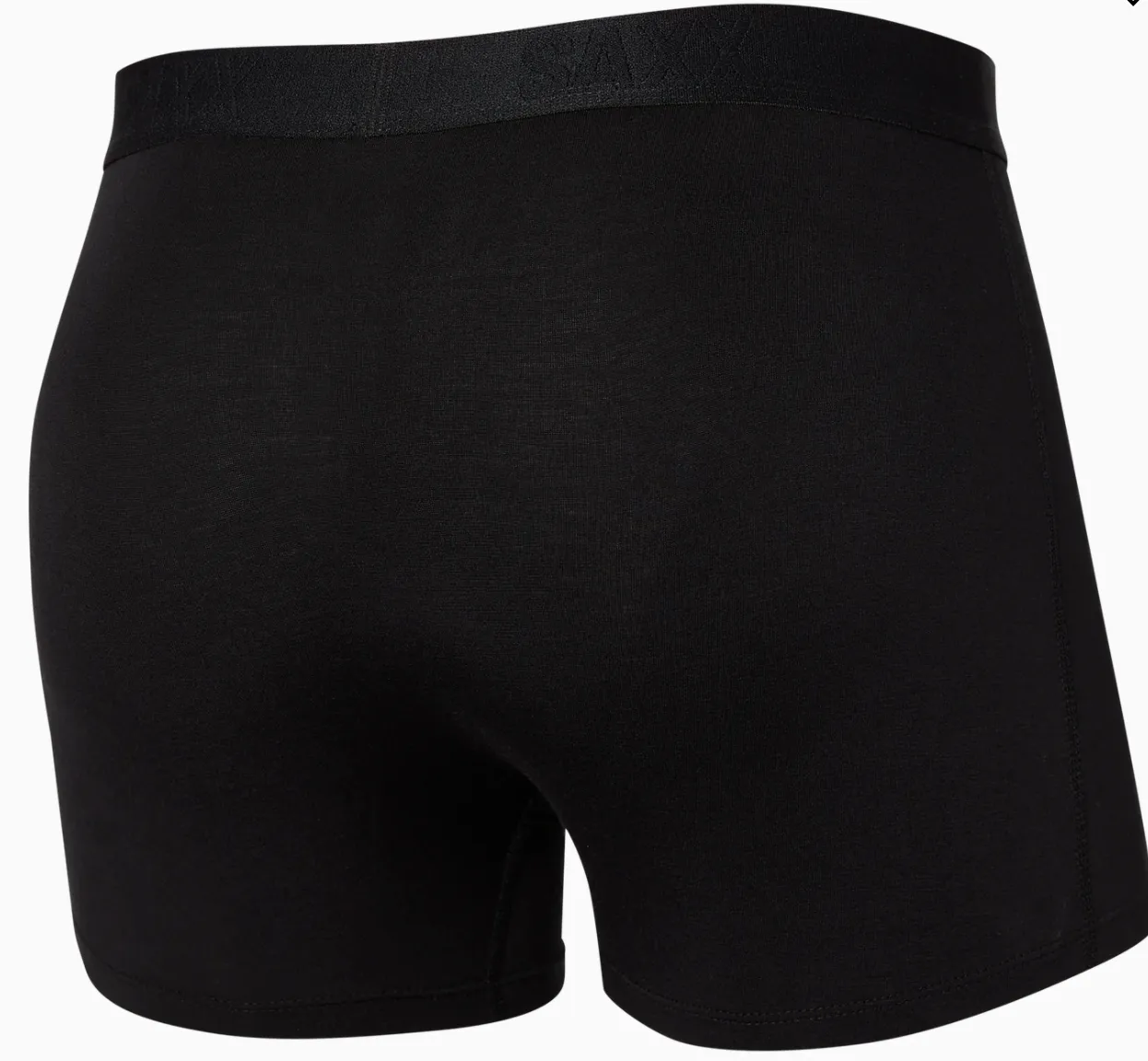 Vibe Super Soft Trunk