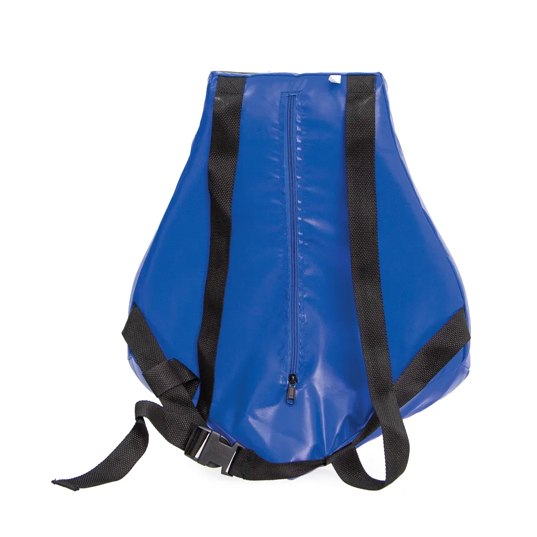 Victor Hit Shield Protective Diamond (60cm x 50cm)