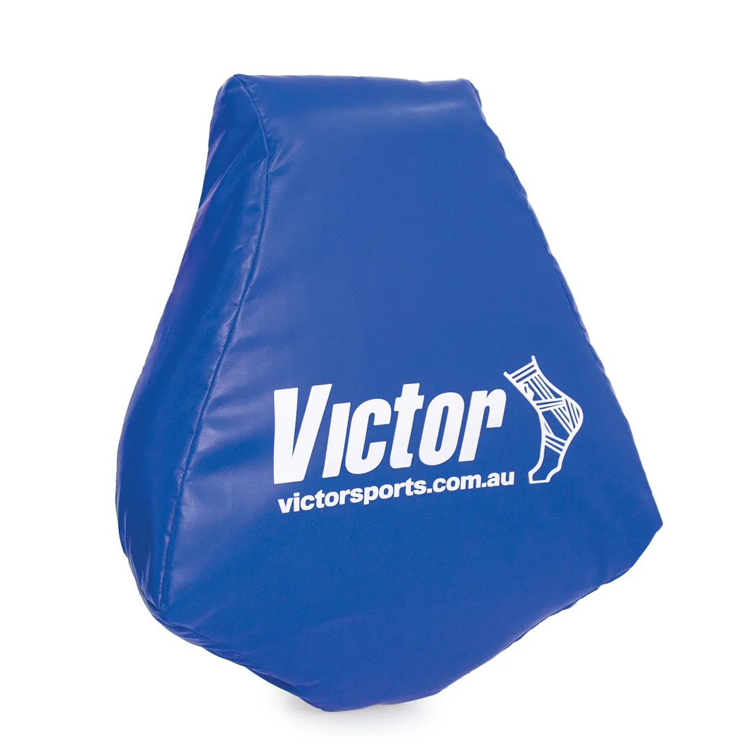 Victor Hit Shield Protective Diamond (60cm x 50cm)