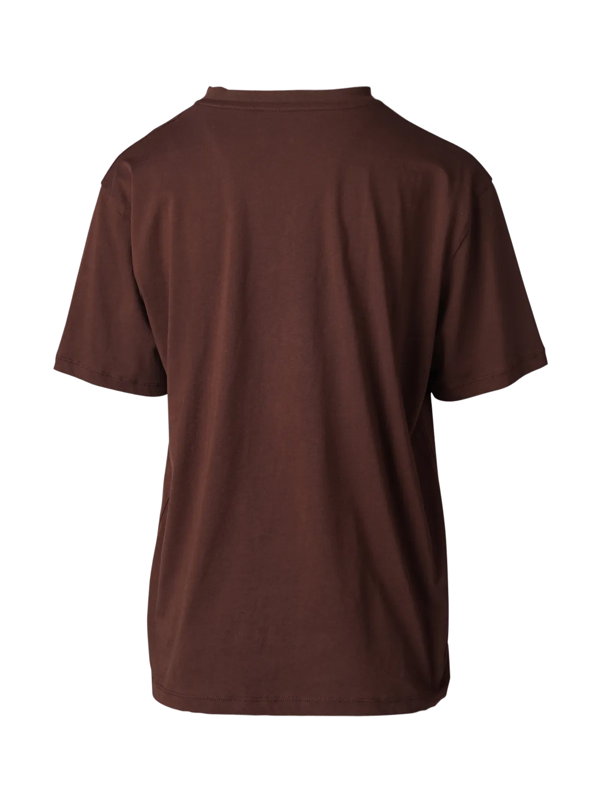 Vieve Women T-shirt