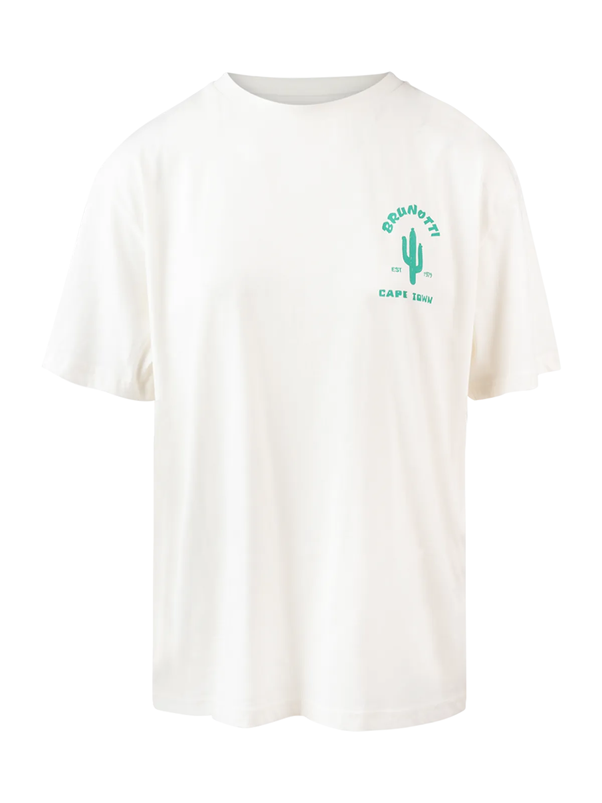 Vieve Women T-shirt