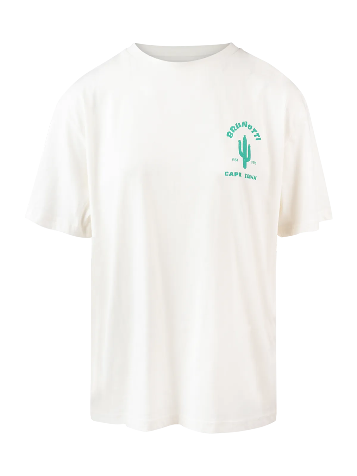 Vieve Women T-shirt