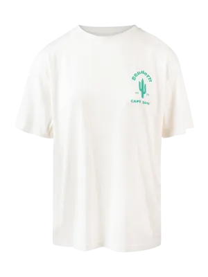 Vieve Women T-shirt