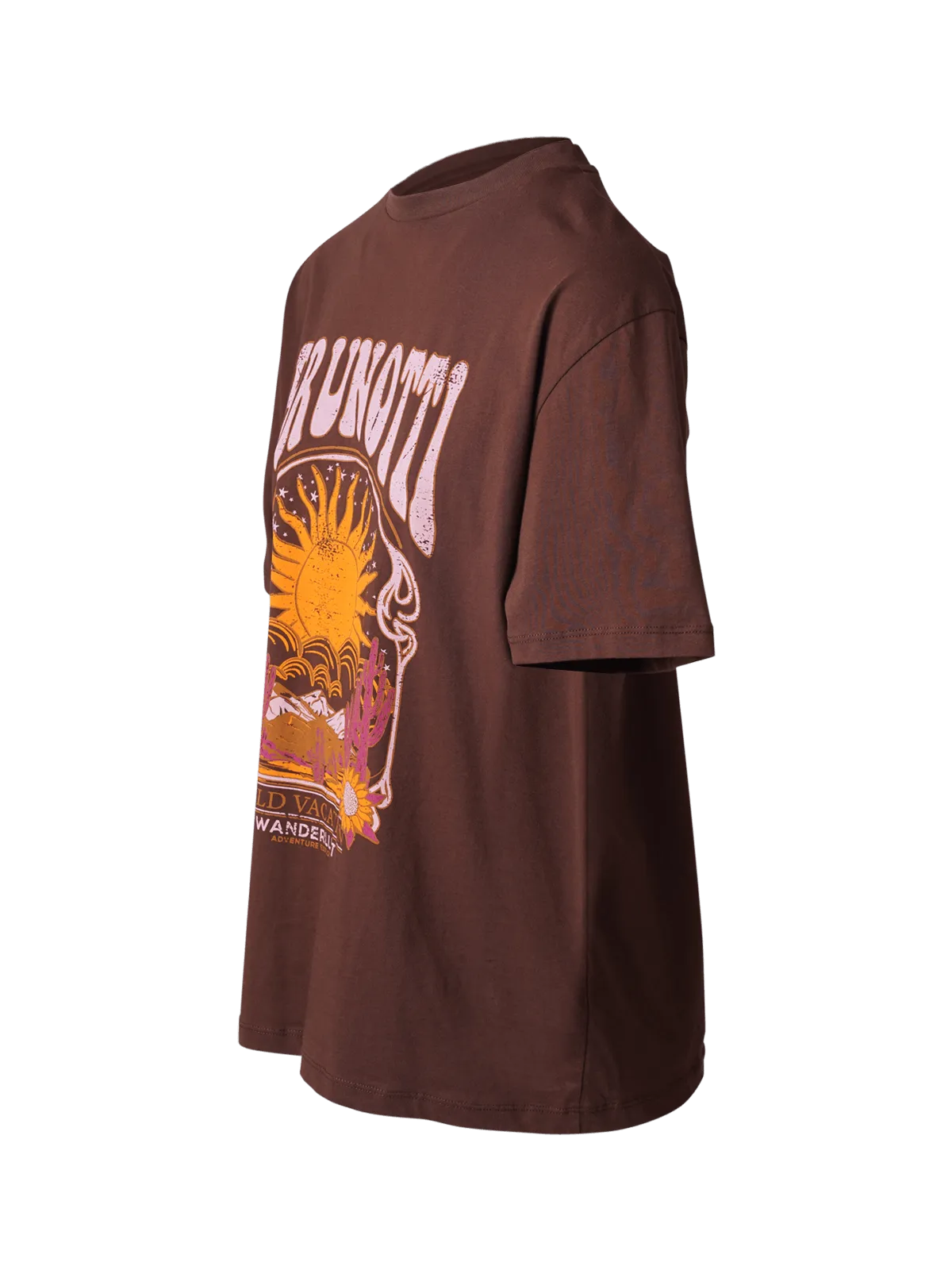 Vieve Women T-shirt