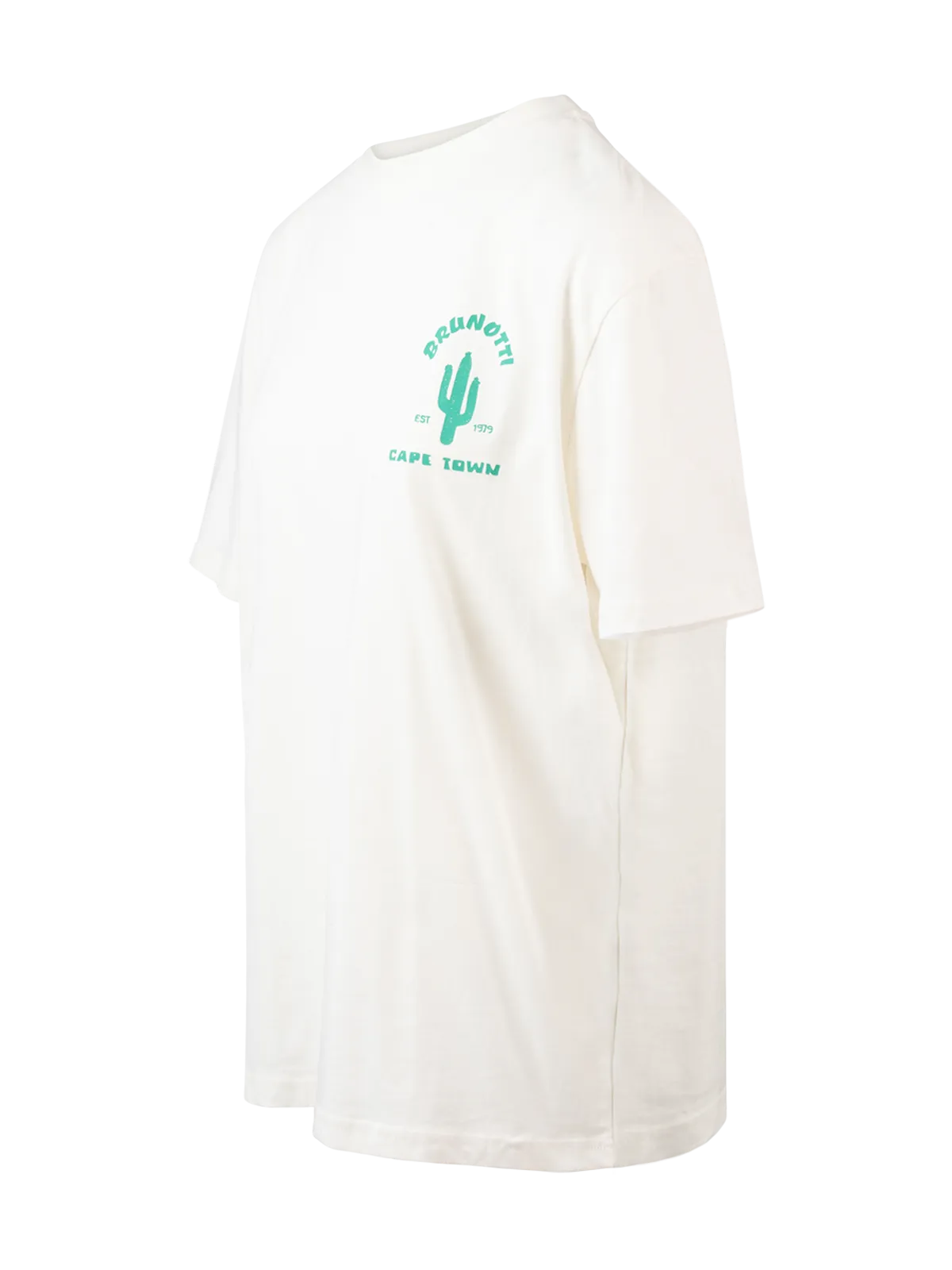 Vieve Women T-shirt