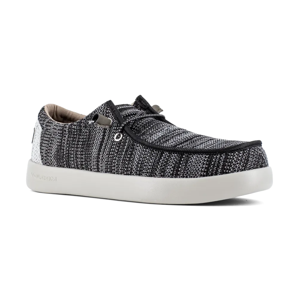 Volcom Chill ESD Men's Composite Toe